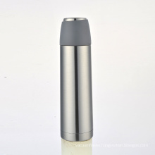 Unique design hot sale vacuum flask stainless steel thermo flask stainless steel vacuum